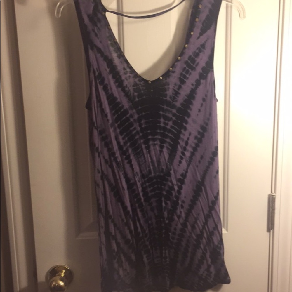 Rock & Republic Tank Top